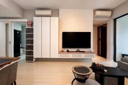 The Miltonia Residences (D27), Condominium #625261511